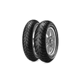 thumbnail image 3 of Llanta 130/70 R 16 M/C 61S TL Metzeler FEELFREE, 3 of 3