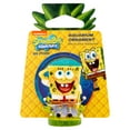 thumbnail image 5 of Penn-Plax Nickelodeon SpongeBob Mini Resin Figures Assorted Aquarium Decor - Character May Vary, 5 of 10