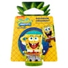 Penn-Plax Nickelodeon SpongeBob Mini Figures Assorted Aquarium Decoration, Character May Vary