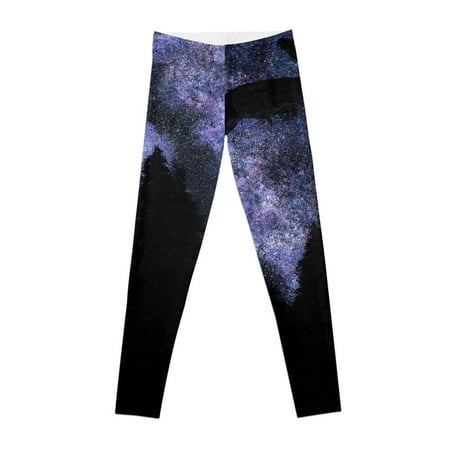 Night Watch Leggings push up legging sports tennis for Womens Leggings