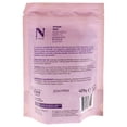 thumbnail image 2 of Dr. Natural Sal de Epsom, Sal de Baño, Flor de Medianoche, 450 g, 2 of 2