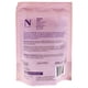thumbnail image 2 of Dr. Natural Sal de Epsom, Sal de Baño, Flor de Medianoche, 450 g, 2 of 2