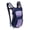 Violet Tulip, variant on Outdoor Products 3.5 ltr Hydration Pack