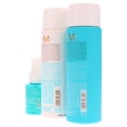 thumbnail image 6 of Moroccanoil Color Care Holiday Set, 6 of 8