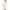Beige, variant on Sokhug Womens Hooded Long Quilted Coat Maxi Length Long Sleeve Puffer Jacket Warm Padded Coat Thick Winter Outerwear Beige
