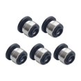 thumbnail image 1 of 5Pcs Filament Sensor Assembly for Bambu X1 P1 Series, 1 of 5