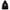 Black, variant on Gera MX Hoodie Women Men Hooded Sweatshirt Hip Hop Pullover Tracksuit
