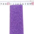 thumbnail image 3 of Foot File Stone Rasp Block Dead Skin Callus Remover Foot Care Natural Stone Pedicure Tool, 3 of 8