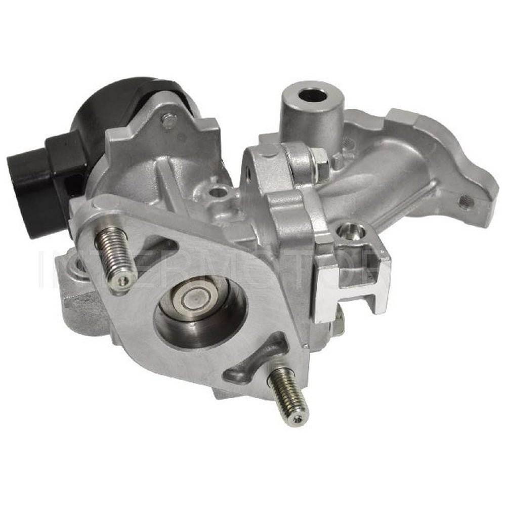 OE Replacement for 20102015 Toyota Prius EGR Valve (Base / Five / Four