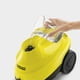 thumbnail image 2 of Limpiador de Vapor SC3 Karcher 1.513-114.0, 2 of 4