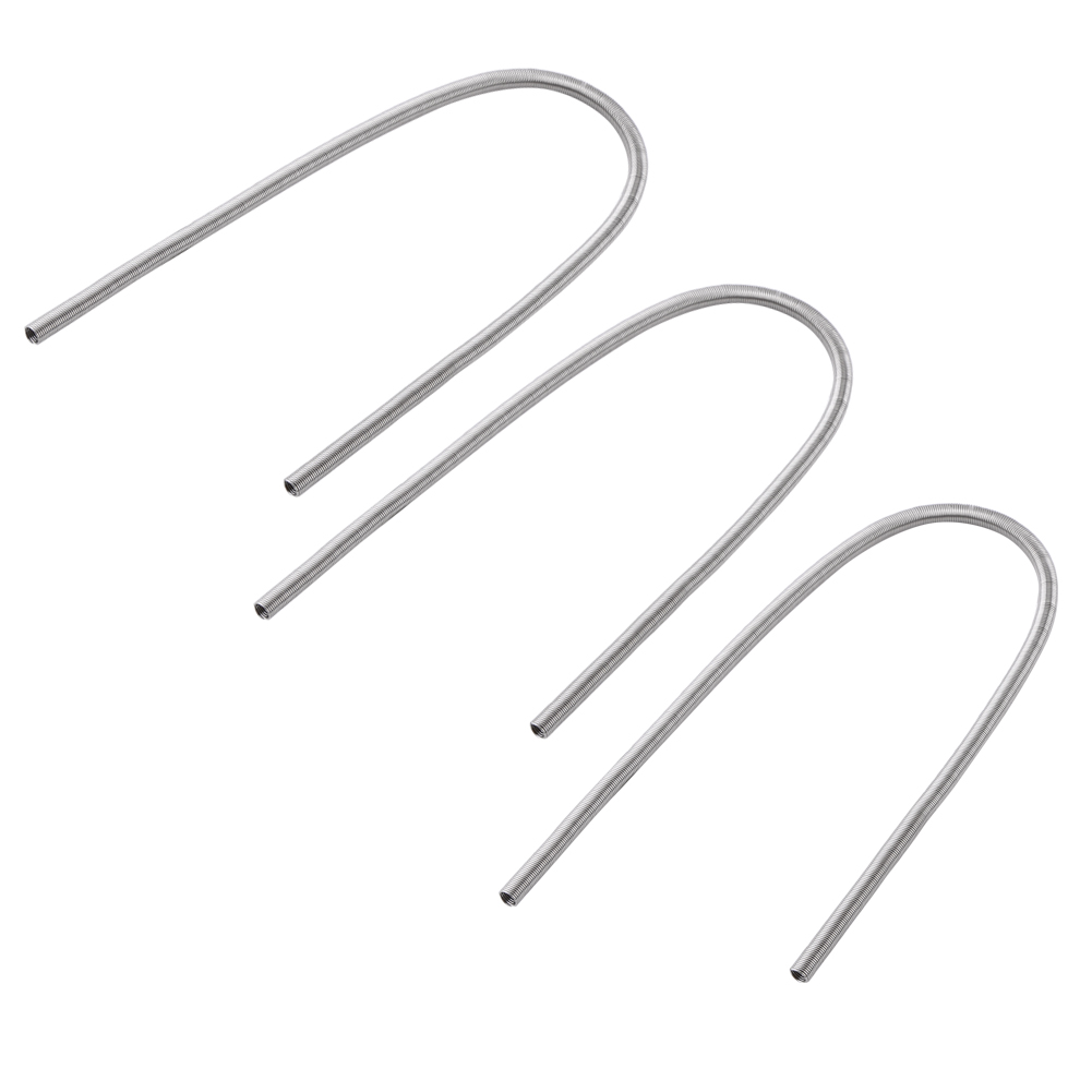 How Does A Furnace Work? - Dor-Mar Heating, Air Conditioning & Plumbing