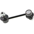 thumbnail image 2 of Suspension Stabilizer Bar Link Kit Fits select: 1989-2002 TOYOTA COROLLA, 1987-1991 TOYOTA CAMRY, 2 of 4