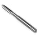 thumbnail image 3 of - M10 del tornillo del del enchufe de acero de alta de la métrica Macarena  Tapón de acero, 3 of 9