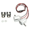 thumbnail image 1 of RC Spotlight, High Brightness 5-12V RC Car Headlight Exquisite  For 1/5 1/7 1/8 1/10 RC Boats, 1 of 8