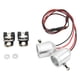 thumbnail image 3 of Foco RC BuyWeek 3 W reflector alto rendimiento color Plata, 3 of 14