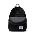 thumbnail image 2 of Mochila Herschel Supply Co. Clásica XL negra 30L, 2 of 7