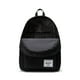 thumbnail image 2 of Mochila Herschel Supply Co. Clásica XL negra 30L, 2 of 7