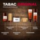 thumbnail image 5 of Espuma de afeitar Tabac por Maurer & Wirtz Maurer & Wirtz Model, 5 of 6