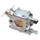 thumbnail image 4 of Carburador apto para carburador HUSQVARNA 136 137 142 carburador de motosierra, 4 of 8