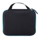 thumbnail image 3 of Caja De Almacenamiento Para Bordado De Diamantes, Organizador De Maleta Grande De 30 Ranuras Con Compartimentos Transparentes, Doble Sello Para Protección Contra El Polvo Y El, 3 of 7