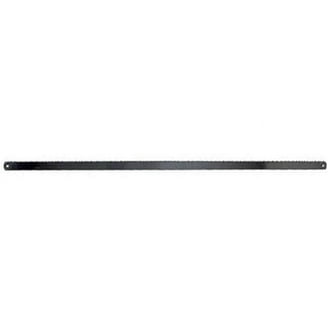 HART 2-Piece Bi-Metal Hacksaw Blades, 12-inch, 24 TPI - Walmart.com