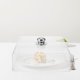 thumbnail image 4 of unbranded Cubre Transparente Multifuncional Para Tartas Postres Y Ideal Para Eventos Y Hogar, 4 of 8