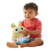 Fisher-Price Groove and Glow BeatBo