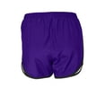 thumbnail image 4 of Sport-Tek Gym Shorts LST304 Women's Cadence Short, 4 of 4