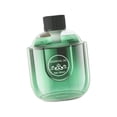 thumbnail image 2 of Aceite esencial para difusores de 80 ml, aceite aromático portátil para hombres, mujeres, yoga en casa. jazmines, 2 of 9