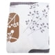 thumbnail image 5 of Funda para sofá de futón, funda para sofá sin brazos, funda para futón de tamaño completo, fundas para futón, tecnología avanzada, 5 of 8