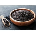 thumbnail image 6 of Black Rice, 6 Pounds — Kosher, Raw, Vegan — by Food to Live, 6 of 8