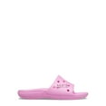 thumbnail image 5 of Crocs Unisex Classic Slide Sandal, 5 of 5