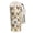Brown, variant on 1pc Chicken Tumbler, 18oz Leak-proof Country Style Animal Cup, Thoughtful Birthday Surprise