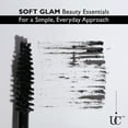 thumbnail image 2 of Set de Máscara Uncommon Cosmetics Regalo para Mujeres 3 Pz, 2 of 4