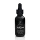 thumbnail image 1 of Suero facial SilverCeuticals - 30ml - 32ppm Plata - Líneas finas y arrugas - Colágeno marino - 2 tipos de ácido hialurónico - Hidratación - Calma la piel - Hidrata - Suaviza repara e hidrata - 1oz, 1 of 5