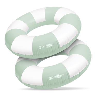 SO 2PK TUBE MINT