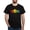 Black, variant on CafePress - Resis T Shirt - Men's Classic Cotton T-Shirts