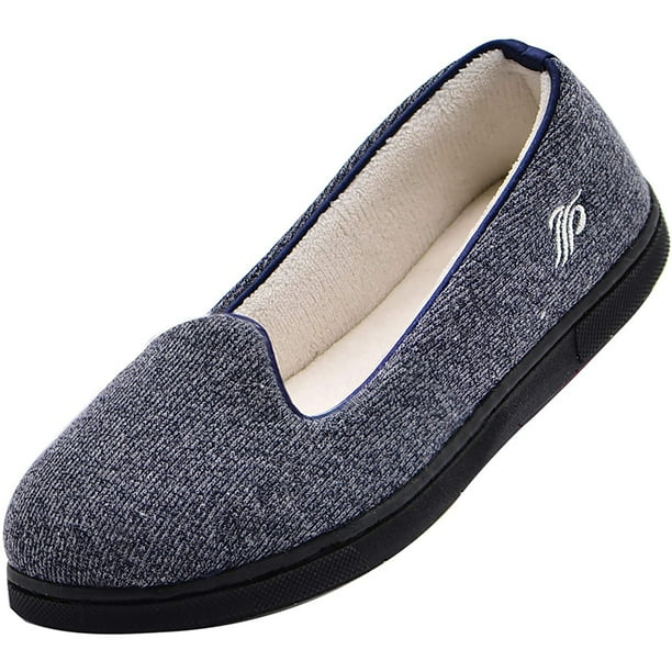 slippers for women daily wear