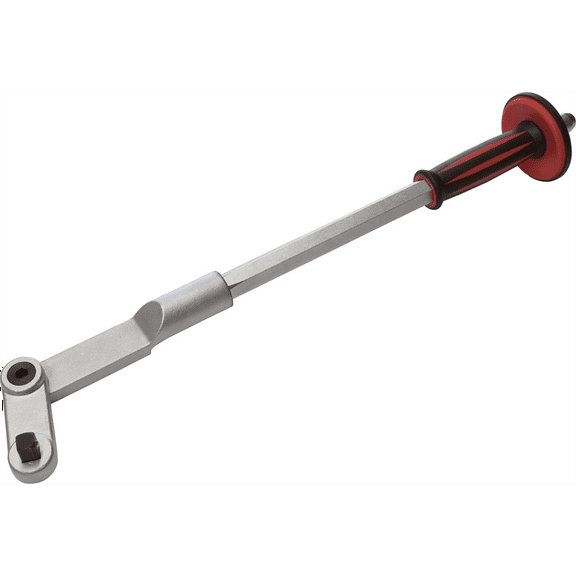 Private Brand Tools 70866 1/2" Power Bar