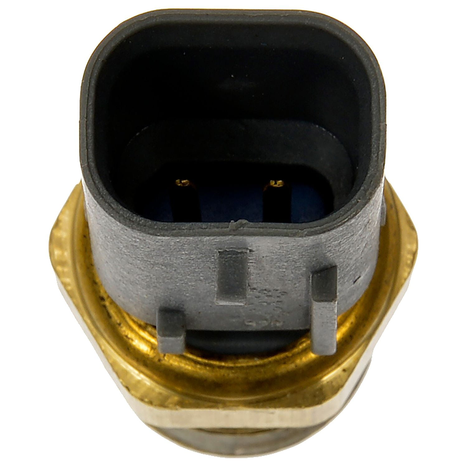 Dorman 926-427 Oil and Coolant Temperature Sensor Compatible with Select Models