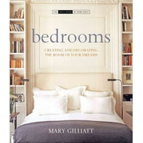 Pre-Owned Bedrooms: Creating and Decorating the Room of Your Dreams (Small Books) (Hardcover) 1903221927 9781903221921