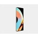 thumbnail image 4 of Realme 10 Pro+ 5G Dual SIM 128GB ROM 8GB RAM GSM Unlocked - Gold Realme N/A, 4 of 8