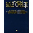 thumbnail image 2 of The New Eagles Complete: Piano/Vocal/Chords, 2 of 2