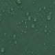thumbnail image 3 of Soidarity Cubiertas de papel para arenero impermeables a prueba de polvo hechas con tela Oxford 210D para una fácil durabilidad Ropa Deportiva, Zapatos verde 230*200cm, 3 of 6
