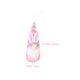 thumbnail image 3 of unbranded 4Ud Adorno Colgante Gnome De Pascua Con Elementos Festivos En Tela Para, 3 of 8