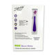 thumbnail image 1 of Wahl Sterling Mag Special Edition Terminadora Mod 8779-800 Wahl Sterling Mag Special Edition, 1 of 2