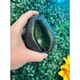 thumbnail image 4 of Hxlazmoo Eco-Friendly Avocado Coin Purse - Mini Wallet Storage Bag for Women & Girls, Cute Key Holder & Home Decor Gift Idea, 4 of 8