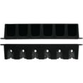 thumbnail image 5 of Vertical 6 Rod Rack, 5 of 13