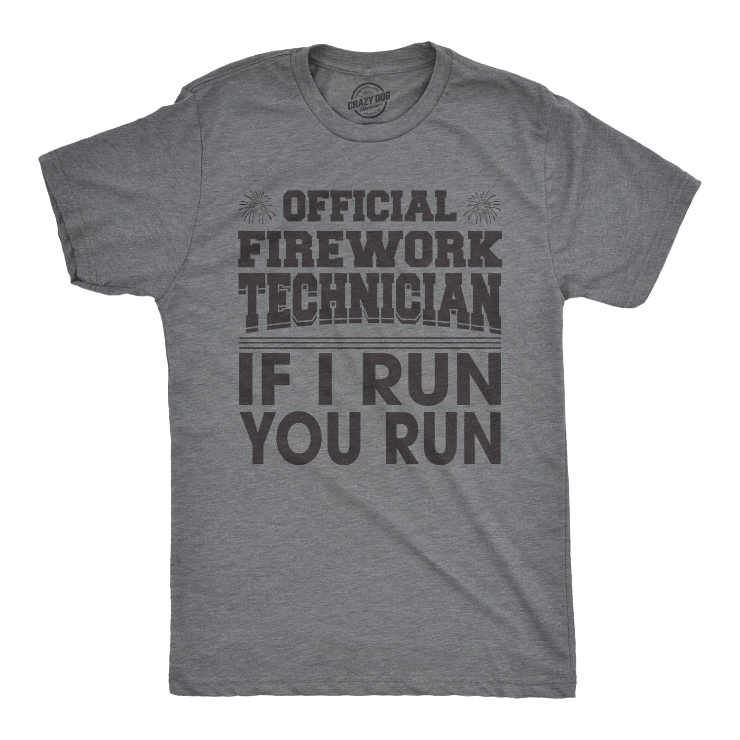 funny fourth of july t shirts