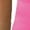 #2_Hot Pink, variant on Workout Tanks Women's Ribbed Scoop Neck Tank Top Slim Fitted Cotton Spaghetti Strap Camisole Basic Sleeveless Layering Shirt form Fitting Knit Cami
